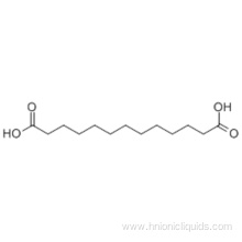 1,11-Undecanedicarboxylic acid CAS 505-52-2